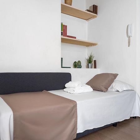 Casa Da Suite Vita Milan Luaran gambar